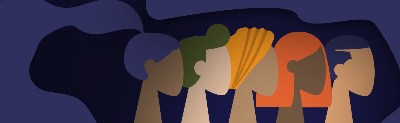 An inside look at the struggles of a sexual assault survivor